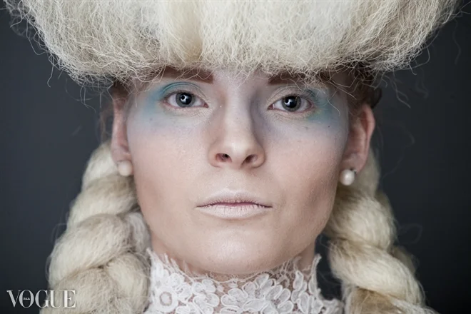 Vogue.jpg