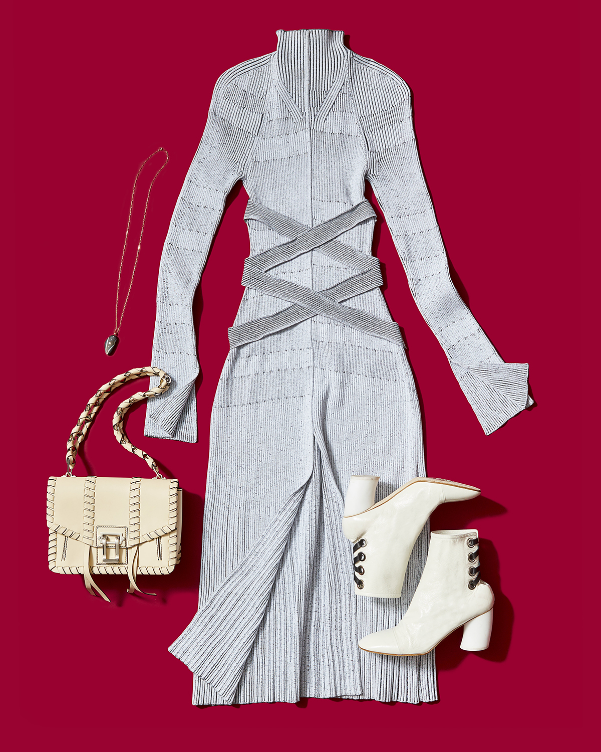 PROENZASCHOULER_9519.jpg