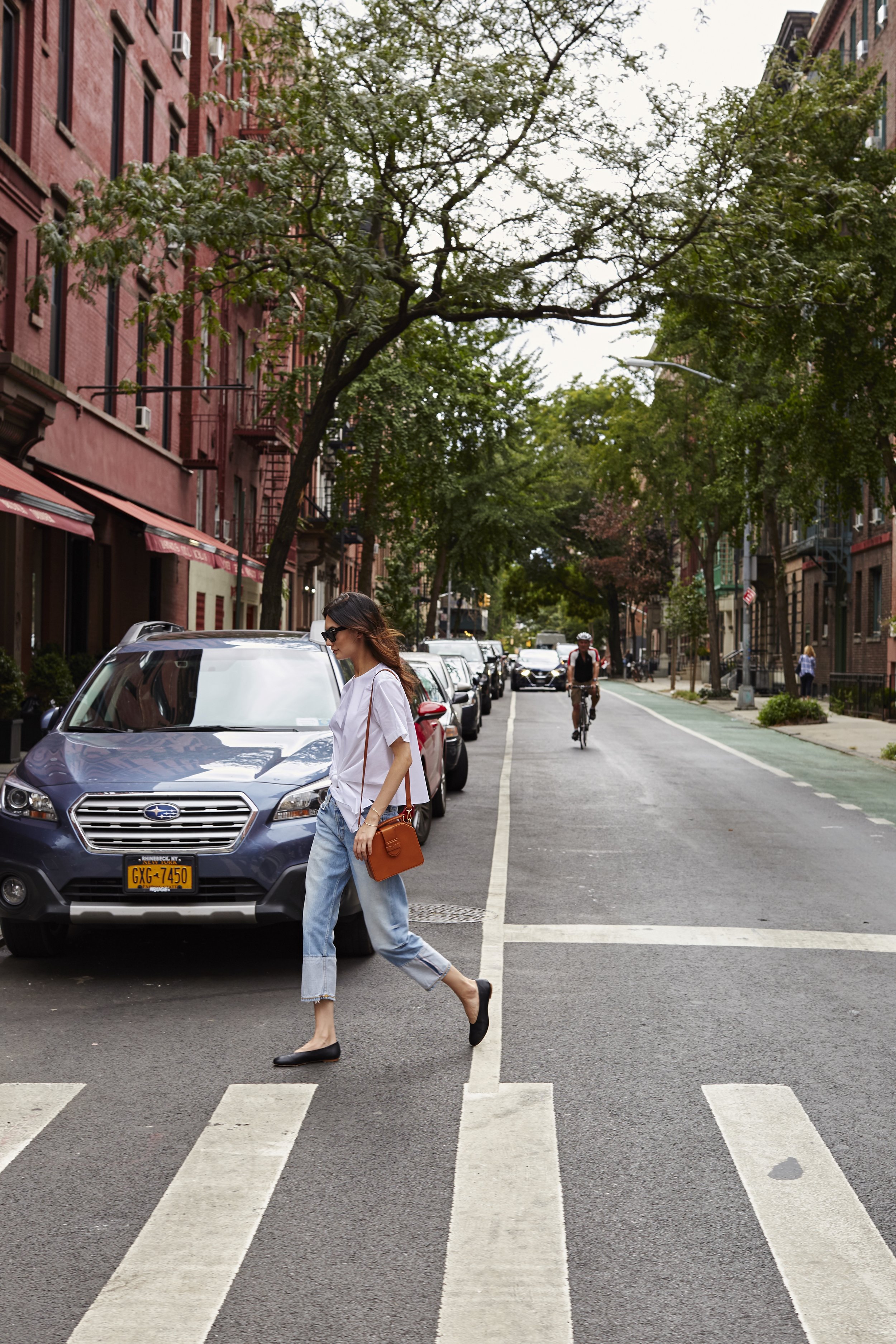 Park Shore RE_High Res_IMG_1671 .jpg