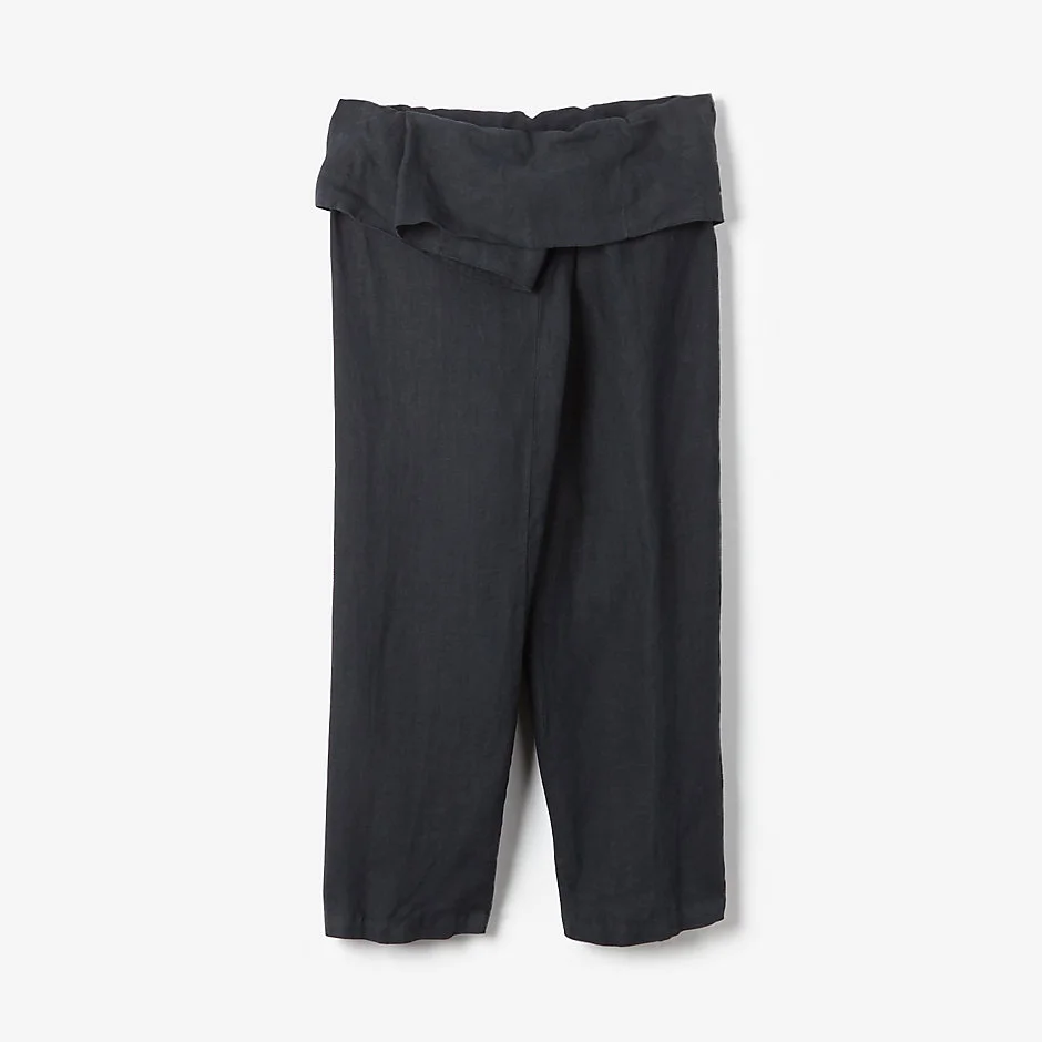 S15_NA_SS15_WP_10_001_PD.jpg