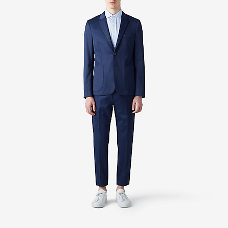acne+suit.jpeg