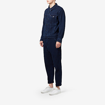 on_fig_lvc_denim_suit_2.jpeg