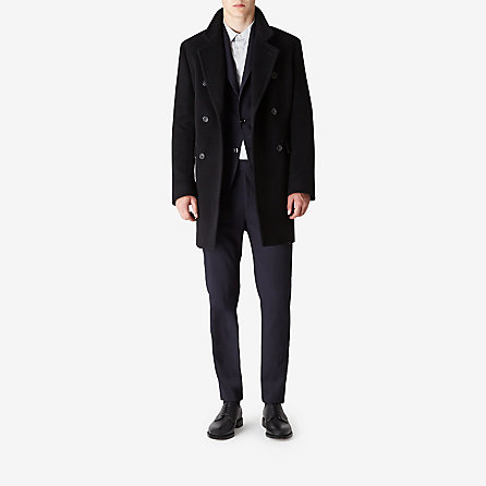 on_fig_olg_peacoat.jpeg