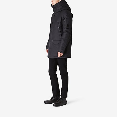 on_fig_swk_coat.jpeg