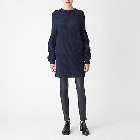 on_fig_acne_sweater_2.jpeg