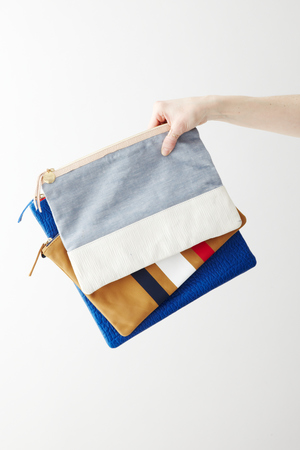 CLA_BAGS_EDITORIAL_003.jpg