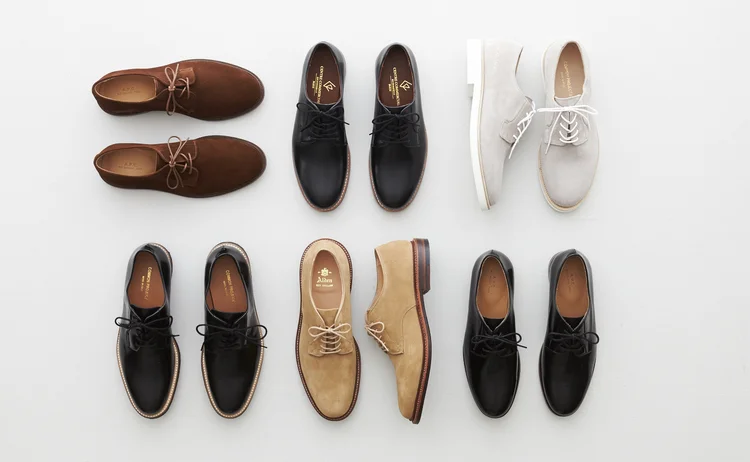 MENS_SHOES_02.jpg