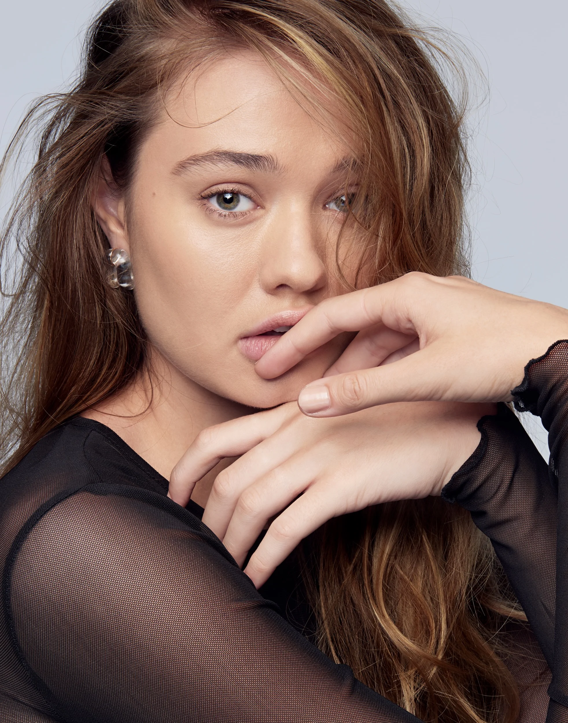 2017-10-03 12.49.12-1-3.jpg