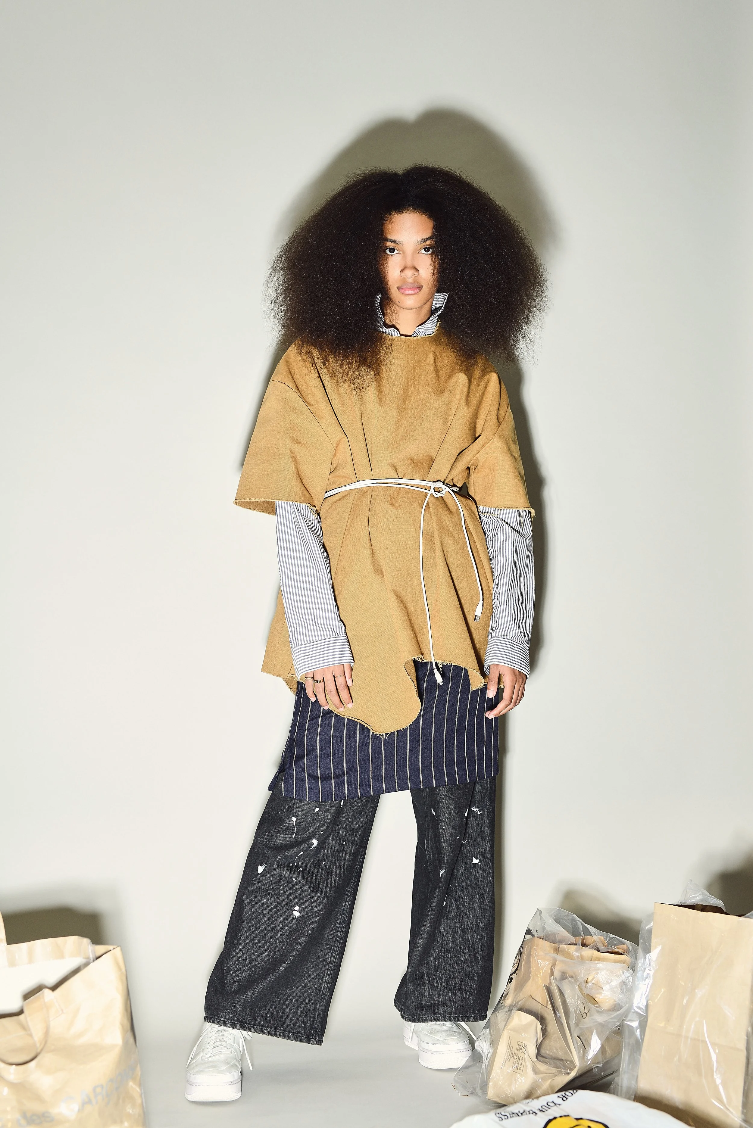 Marlee_TheLions_03_376_2.jpg