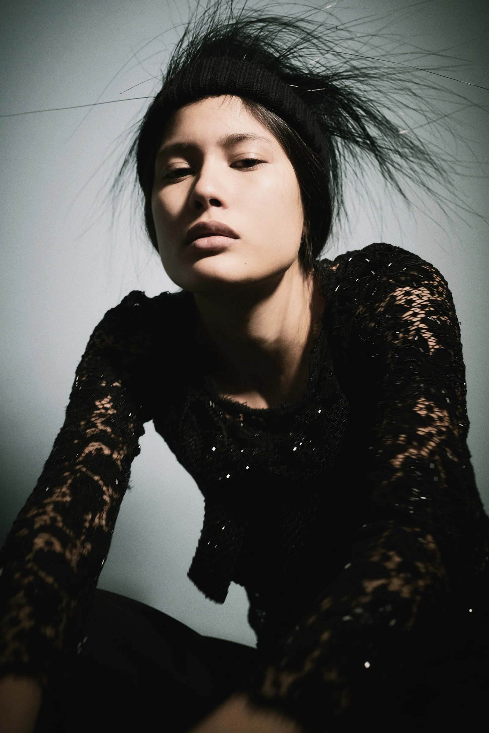 YasminMorais_FordModels_04_277.jpg