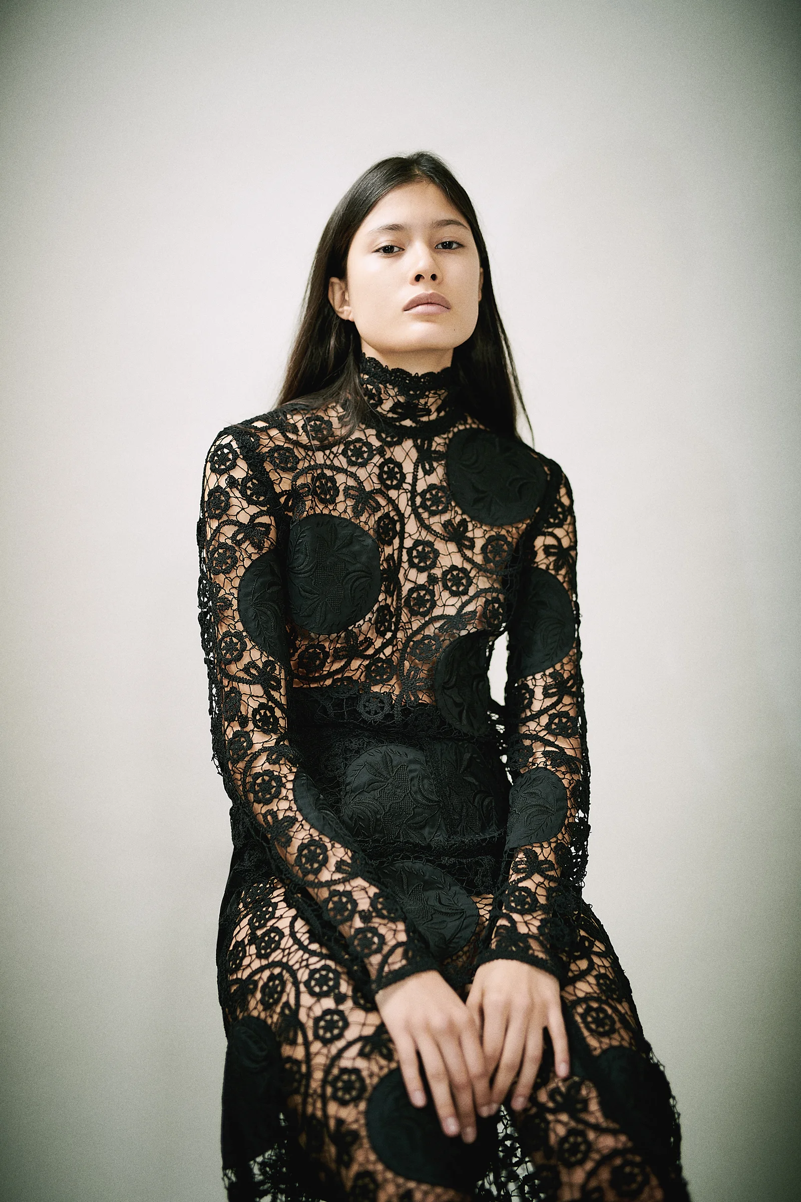 YasminMorais_FordModels_01_Film_280.jpg