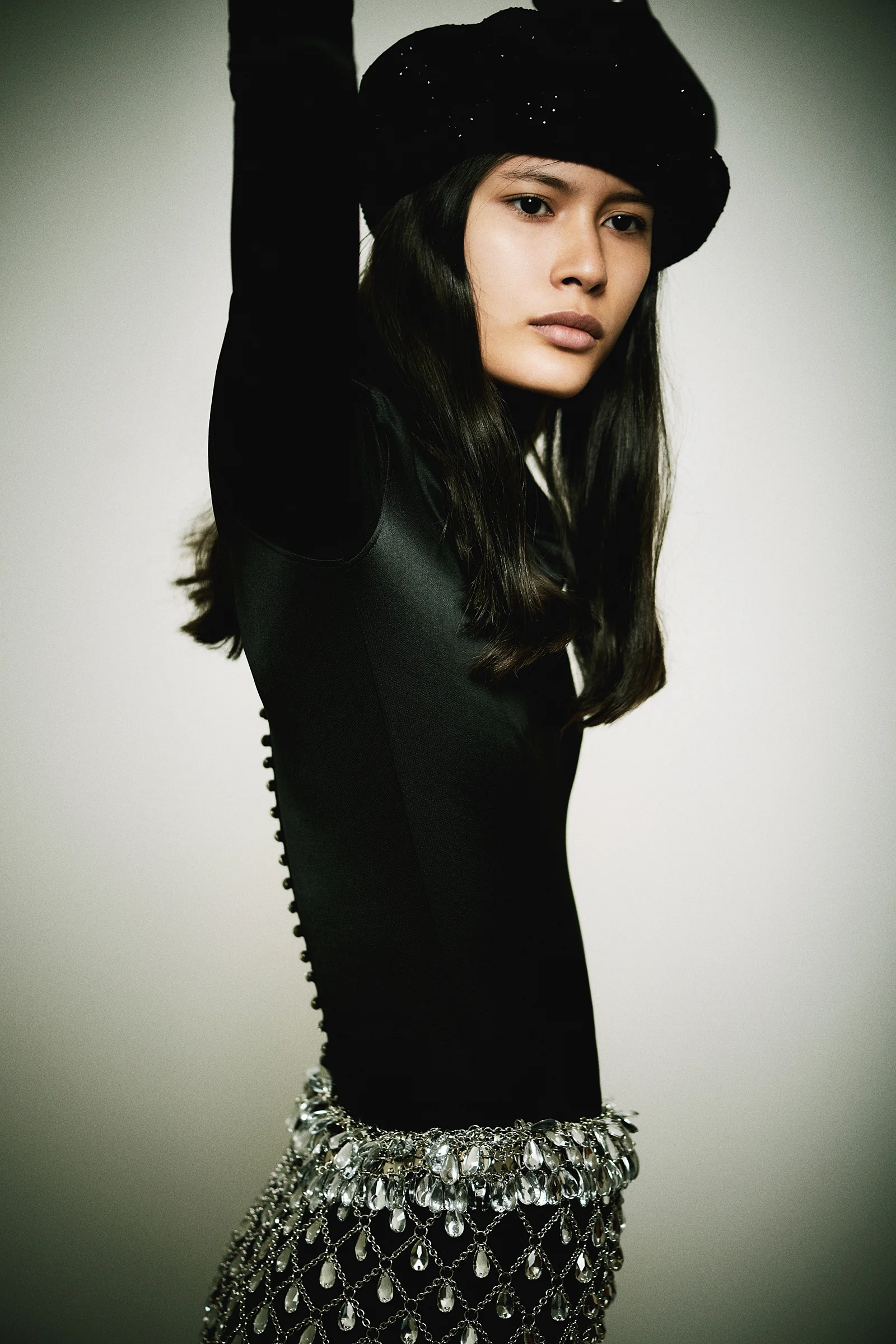 YasminMorais_FordModels_02_398.jpg