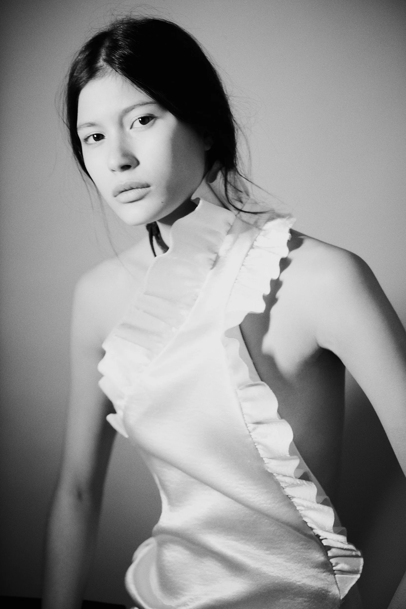 YasminMorais_FordModels_06_479.jpg