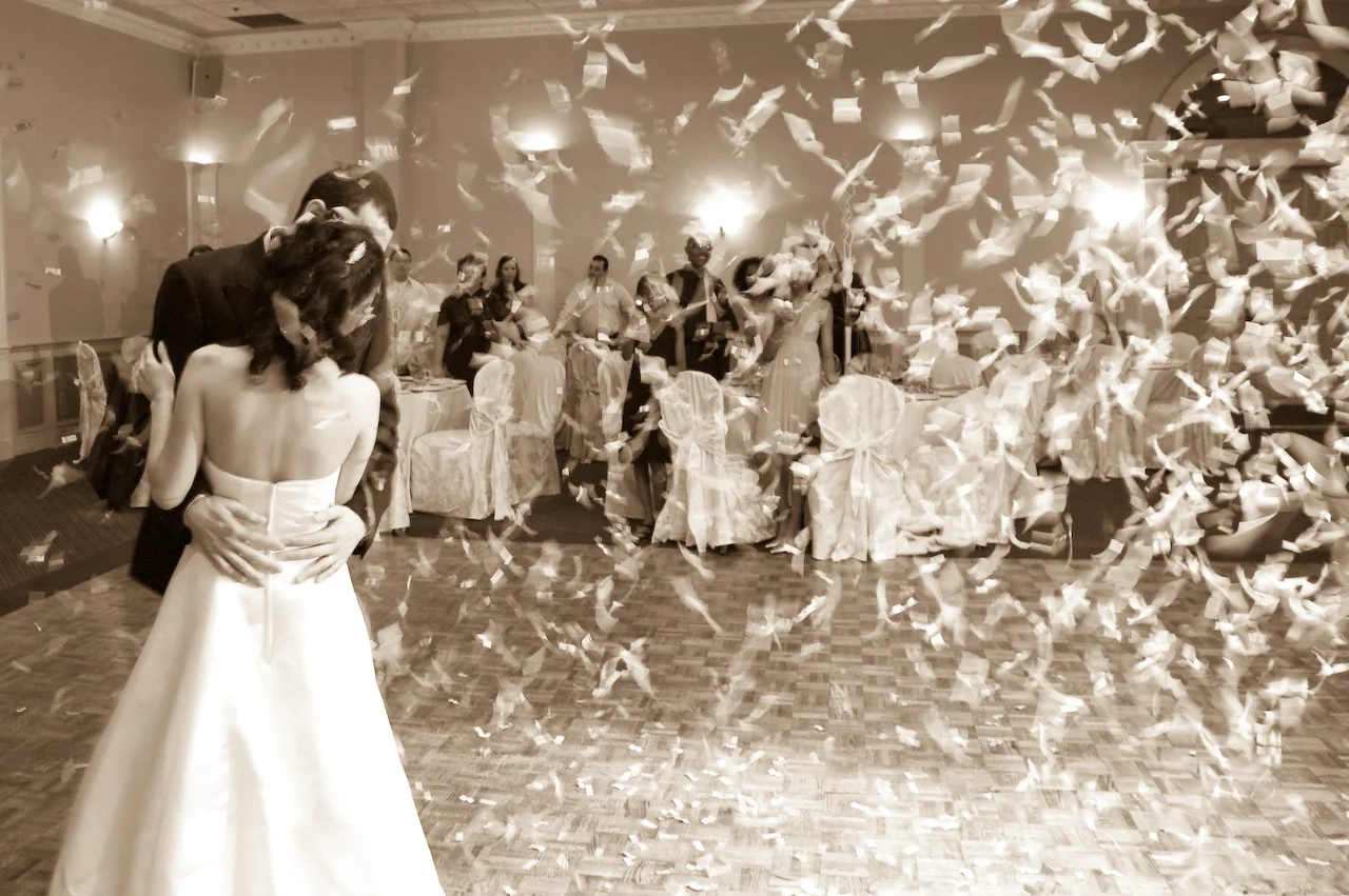 weddingdance_1.jpg