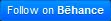 behance-button.jpg