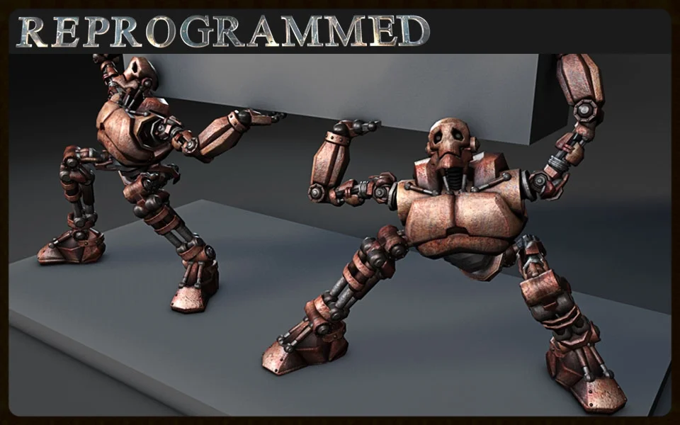 support_robot.jpg