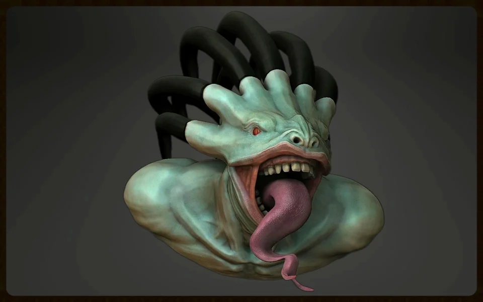creature.jpg