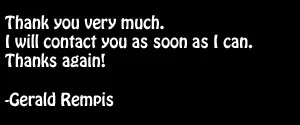 About-Thanks.jpg