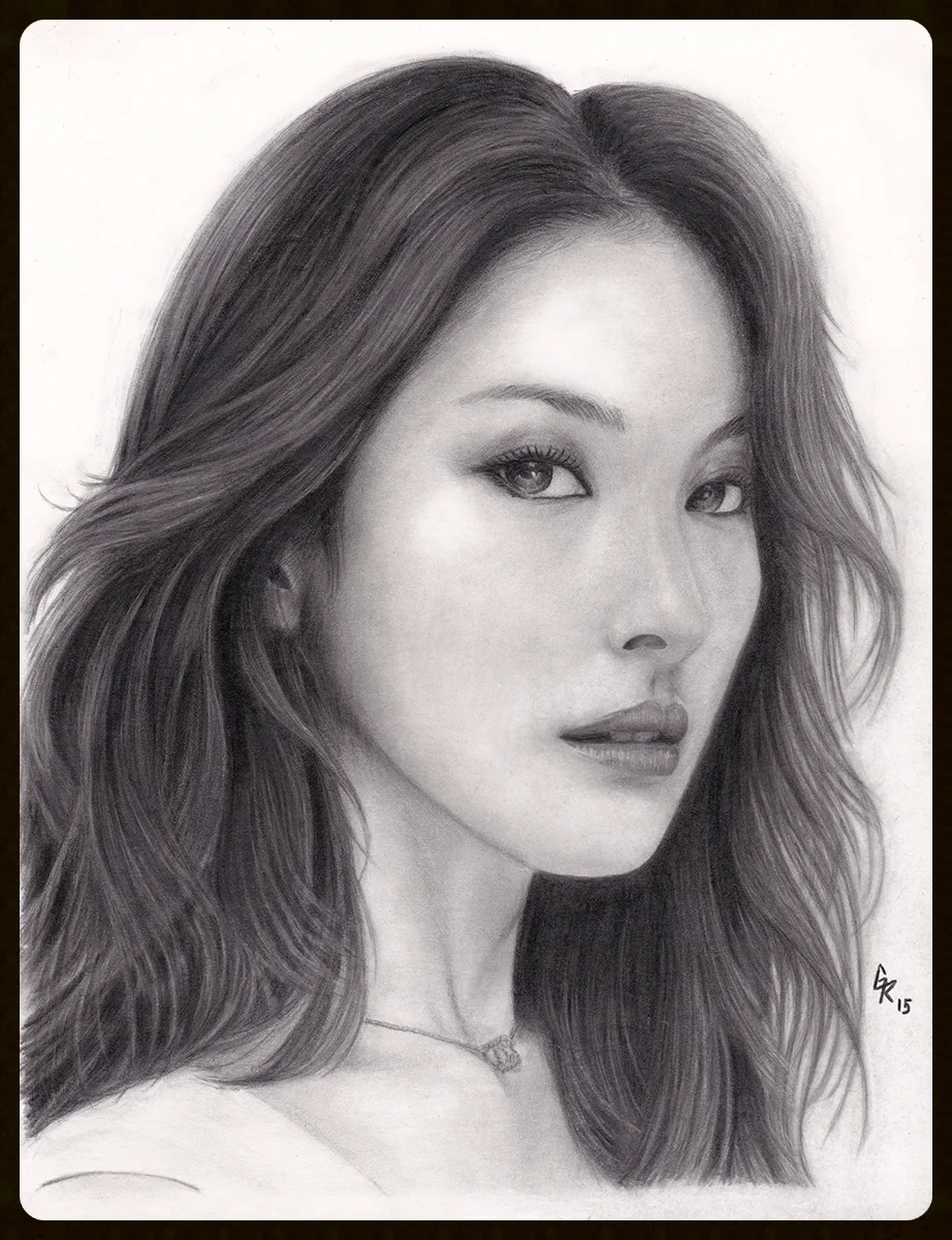 Gyuri.jpg