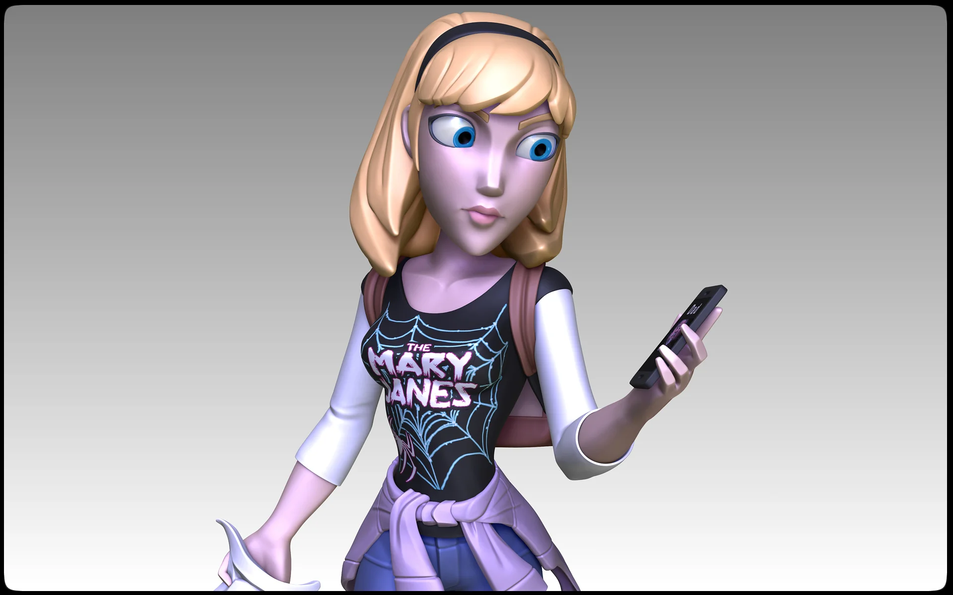 pose_drummer_03.jpg