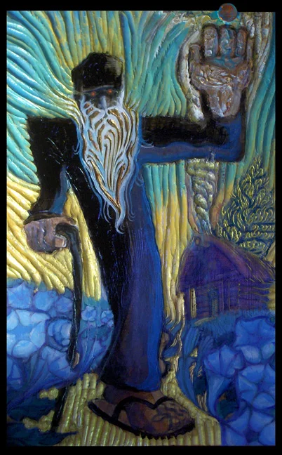 ascetic-warlock.jpg