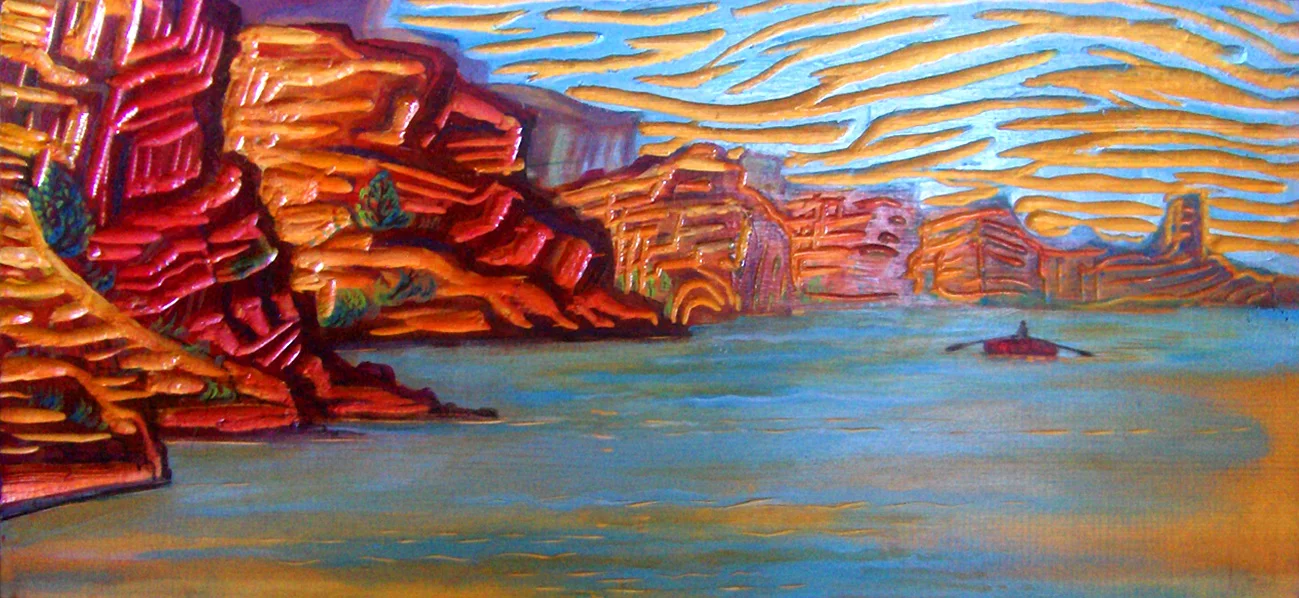 redboatgreenriver2.jpg
