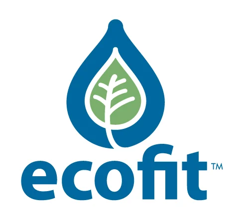 ecofit-logo.jpg