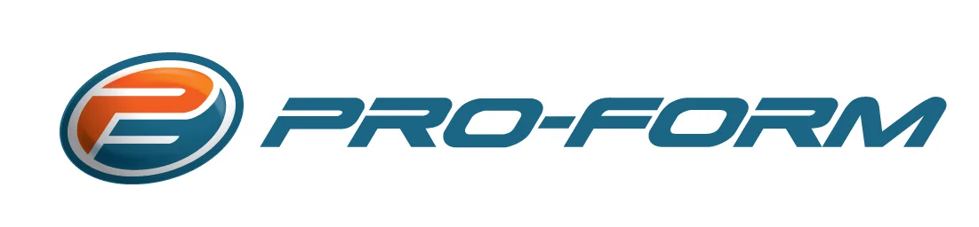 logo-proform-final-color.jpg