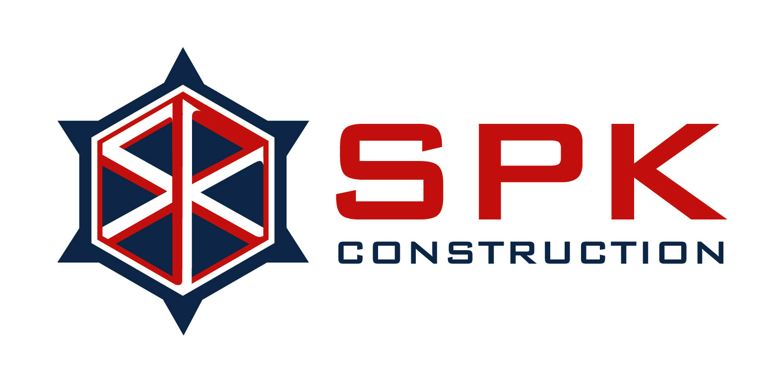 SPK-logo.jpg