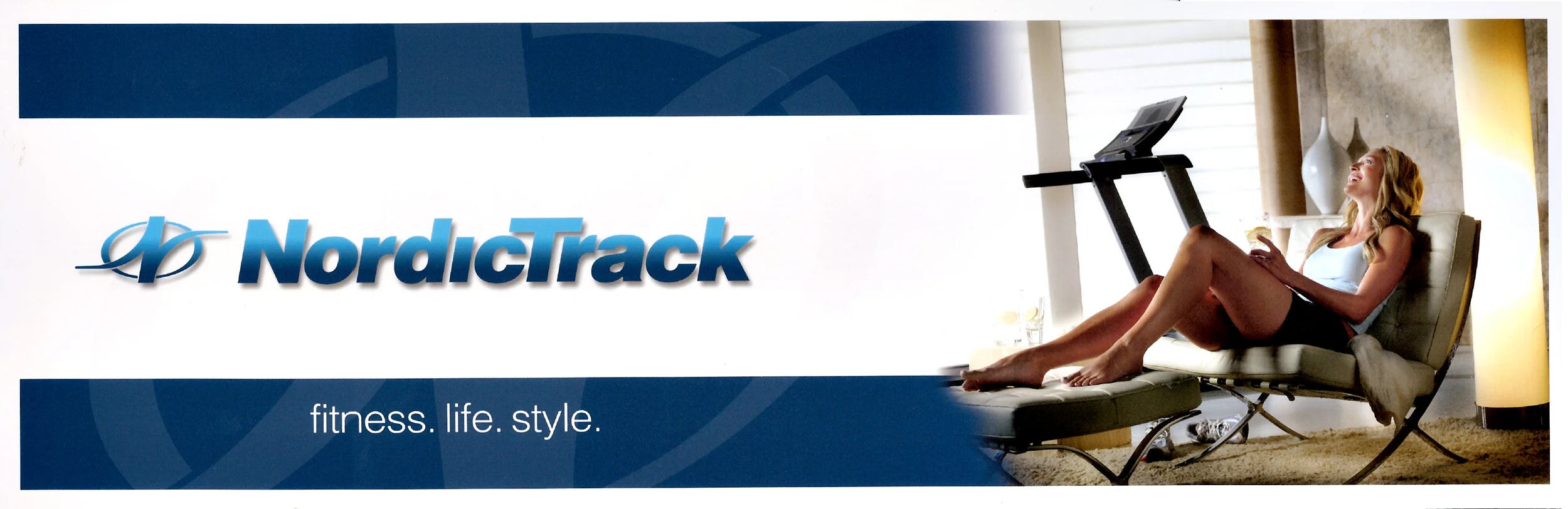 nordictrack-sears-bnr.jpg