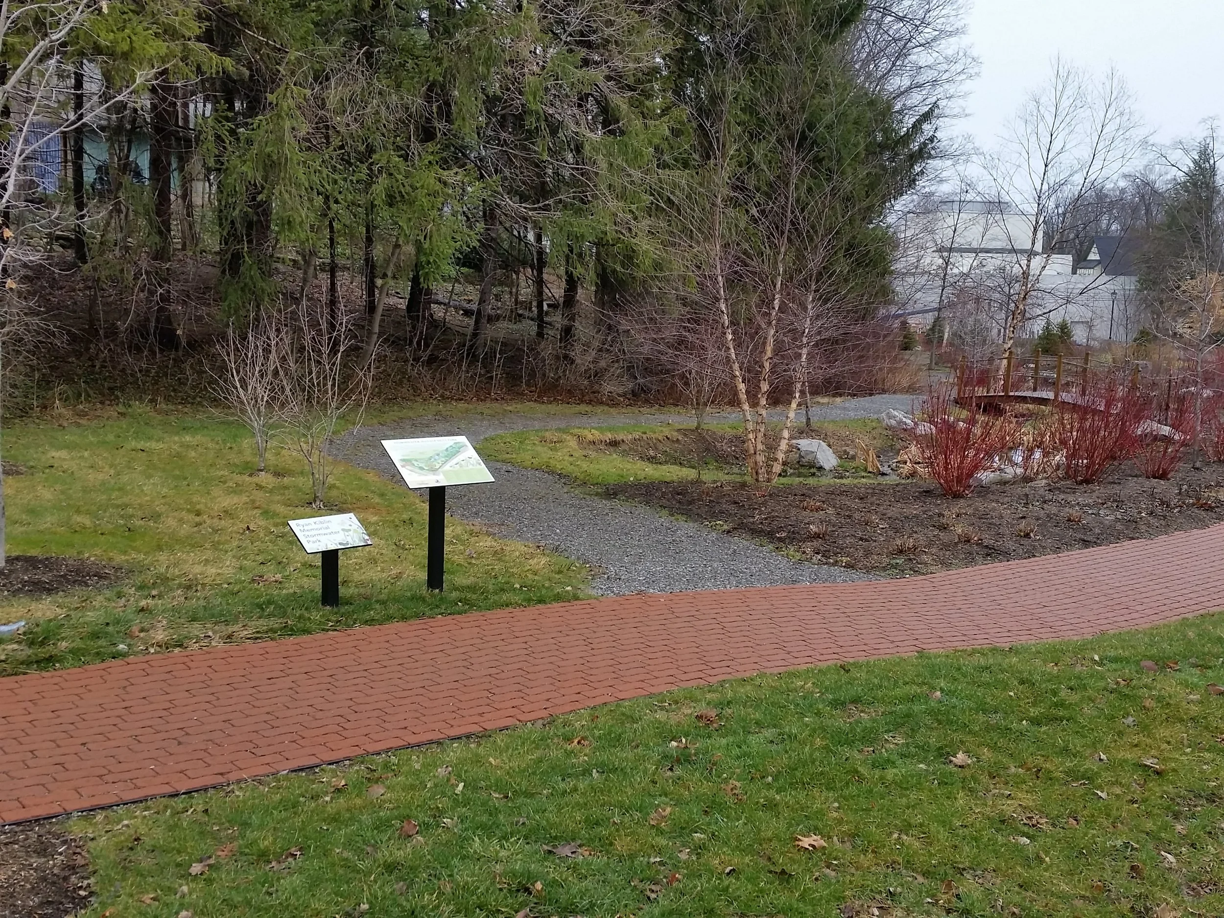 20160311_130918.jpg