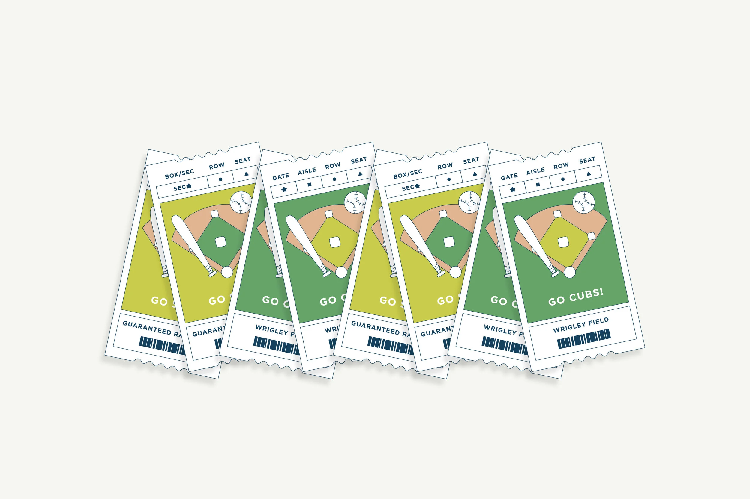 Tickets.jpg