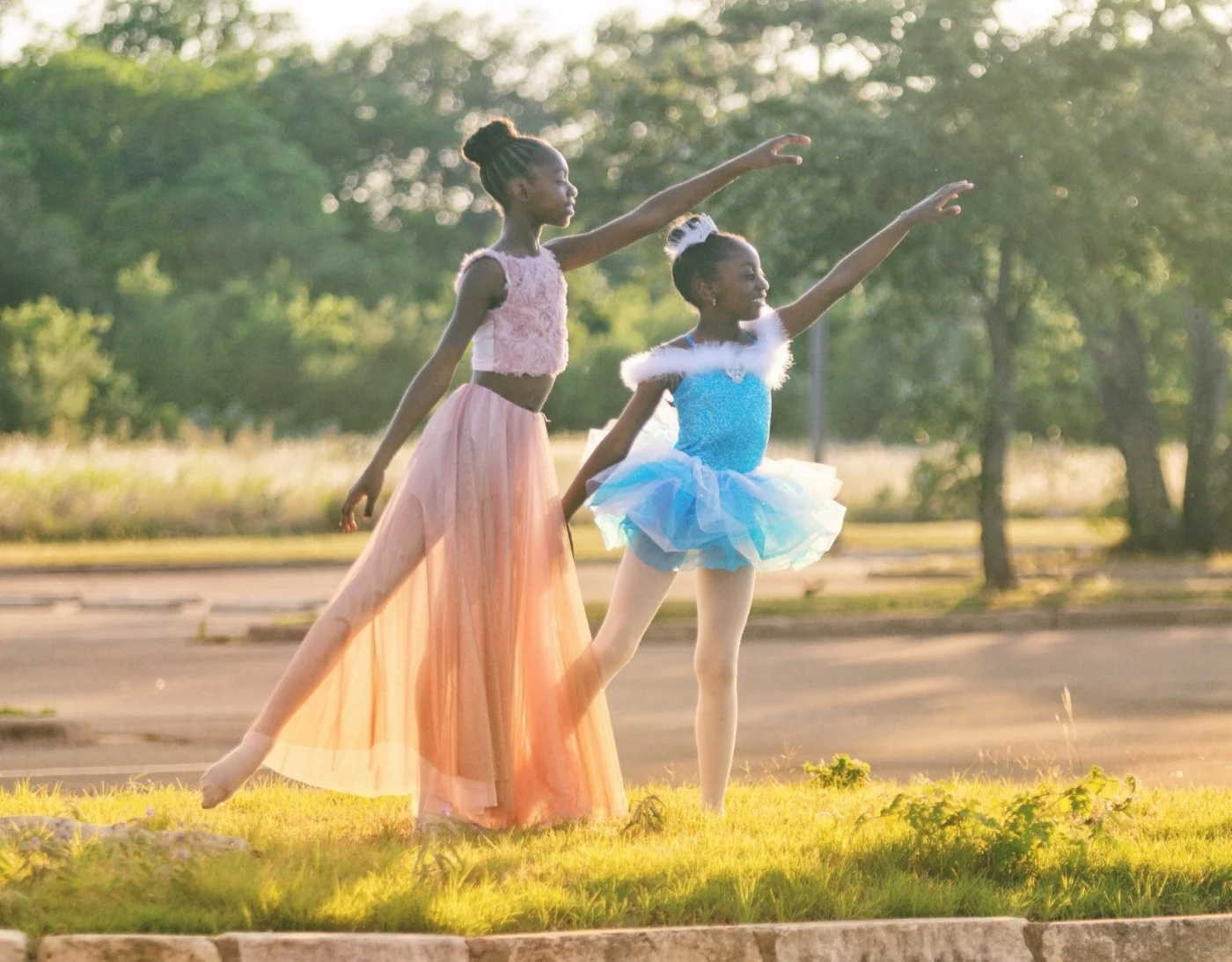 Client testimonial: “The word "transformative" gets thrown around a lot. But it's fitting when I think about my work with Mattice. One of her many gifts is being able to see your best possible self. She helped me get out of my head and tap into my heart to discover what's most important to me. She helped me embrace uncertainty, choose rest over action, faith over worry, and delight in possibility. I am more grounded, content, and trusting of myself. I'm kinder to the parts that need care and more accepting of those that I often try to hide. I feel more powerful and equipped to lead.”