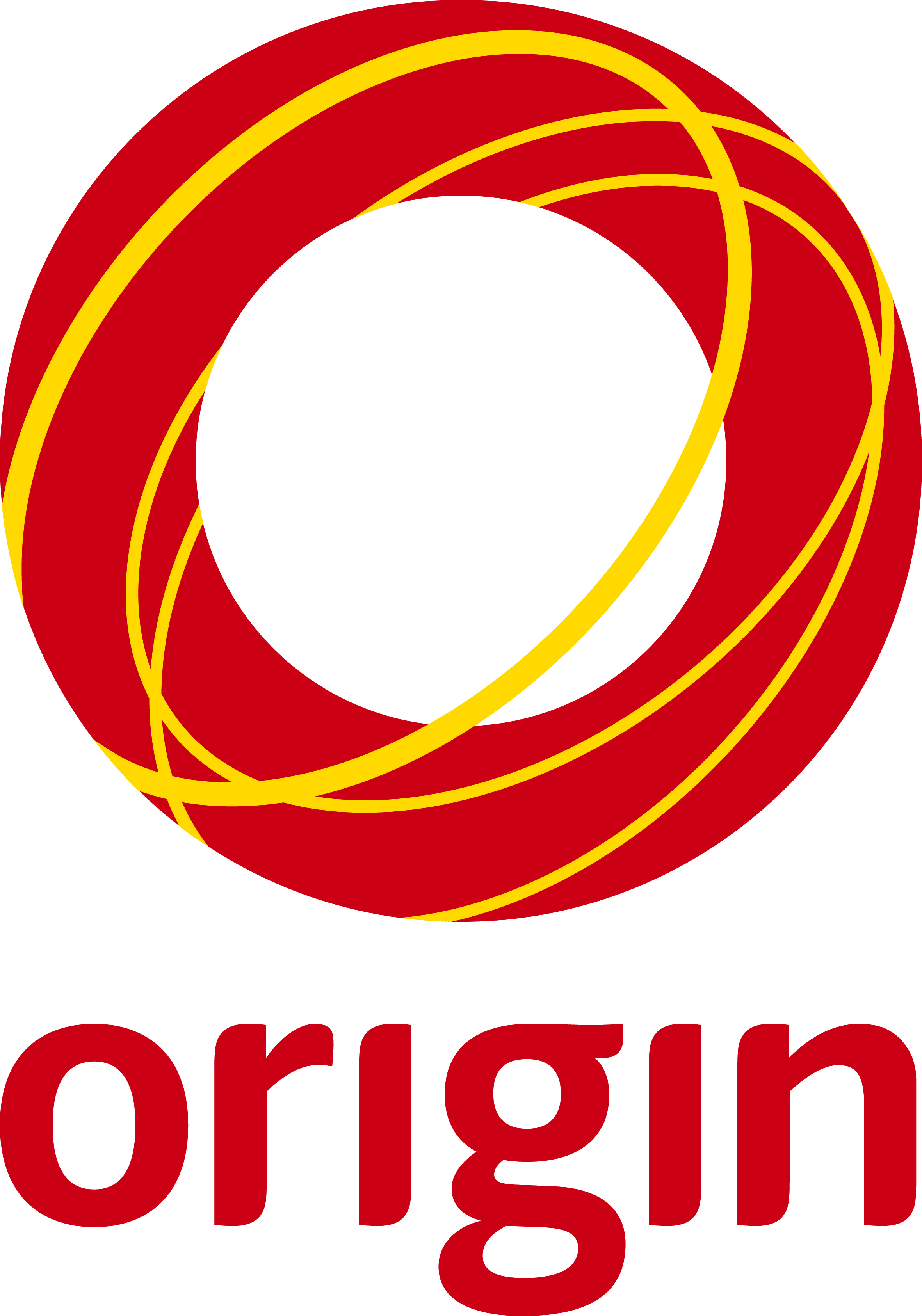 Origin_Logo_NoSeal_CMYK300dpi.jpg