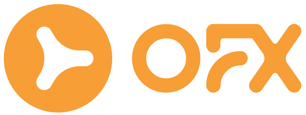OFX_Logo_2016_.png