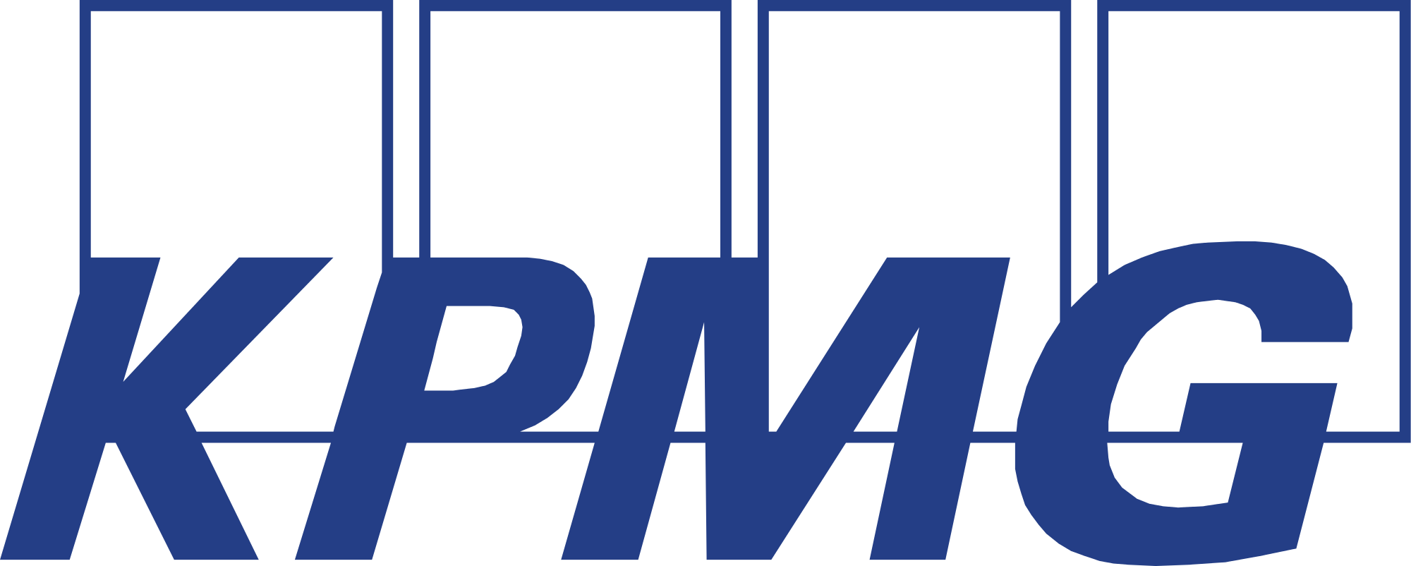 2000px-KPMG_blue_logo.png