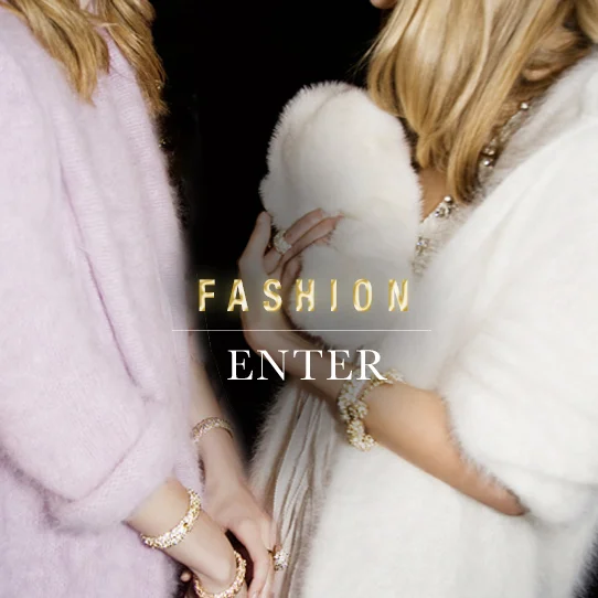FASHION-ENTER-542x.jpg