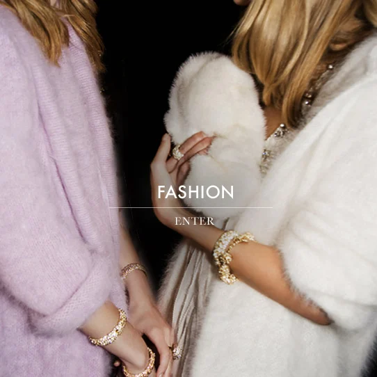 FASHION-ENTER-542x-v1.jpg