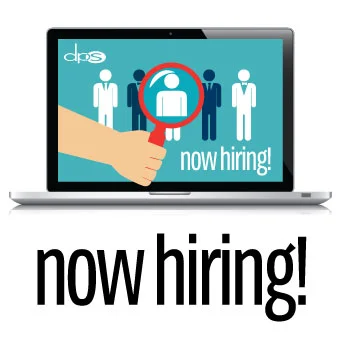 Staffing & Recruiting Coordinator - IT / Professional Services