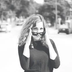 First Single Release