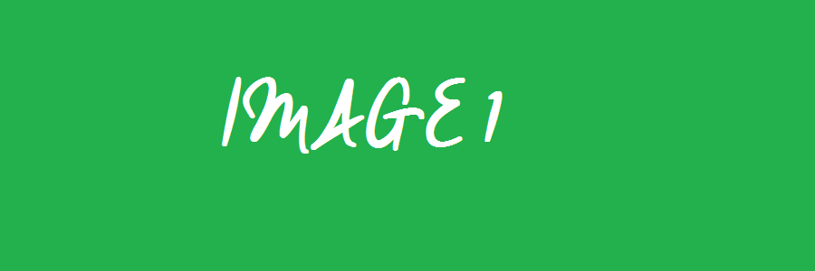 IMAGE 1.png