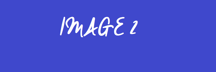 IMAGE 2.png