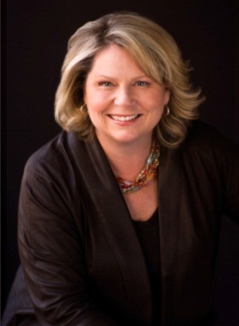 Kimberly McNalley, MN, RN, BCC