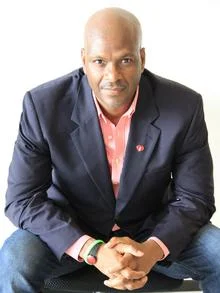 Andrew R. Davis