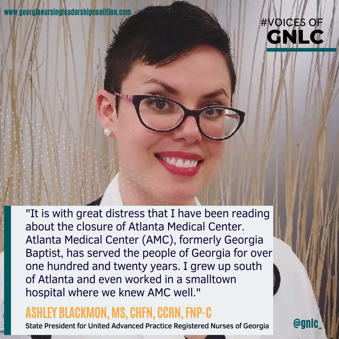 News & Events — GNLC