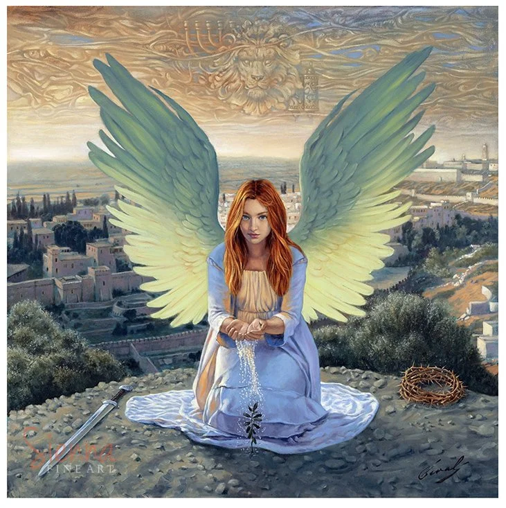 angel of jerusalem sml.jpg