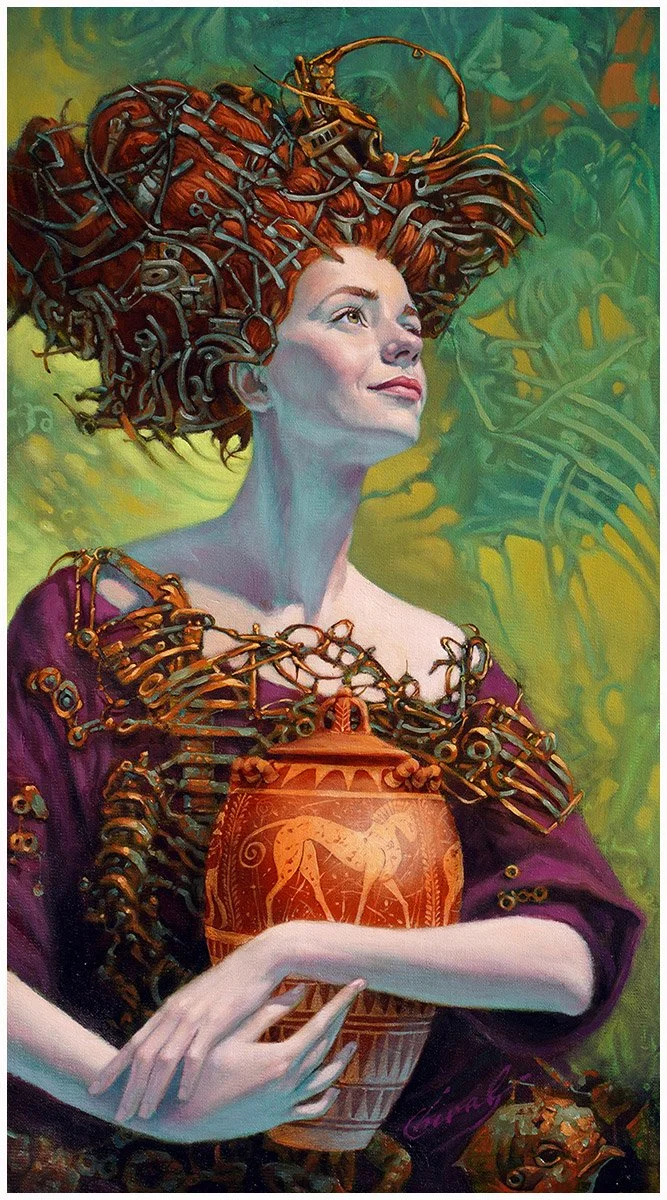 Pandora 22x12.jpg