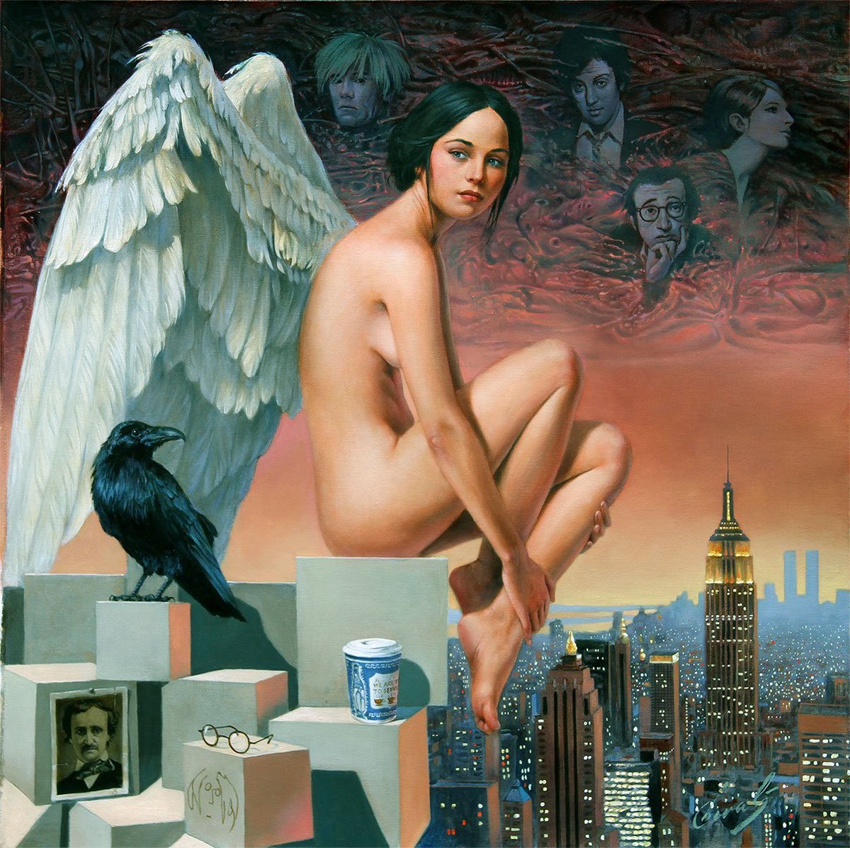 angel of new york.jpg