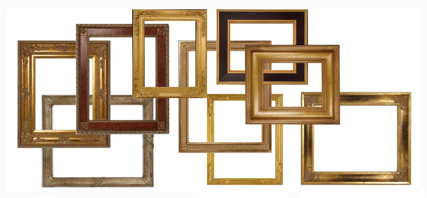framing_.jpg