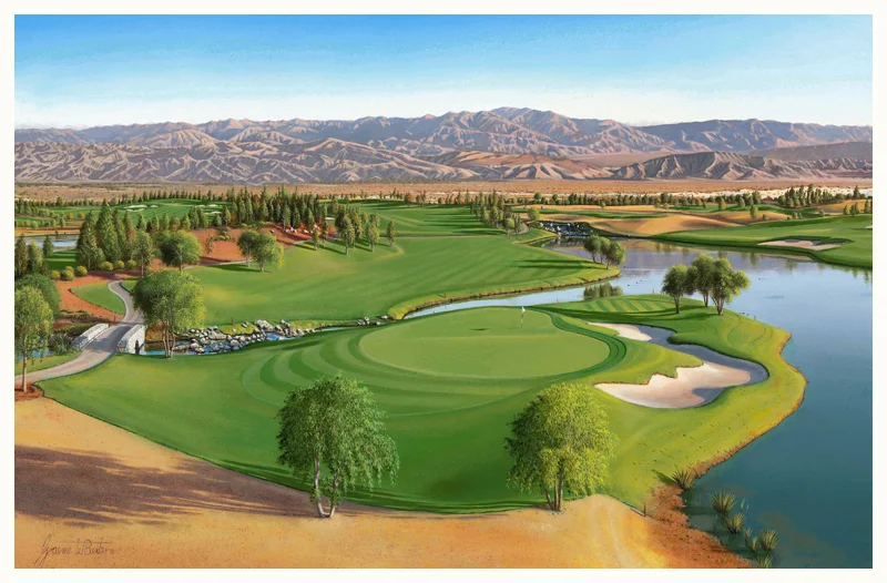 baxter_bob hope classic club_sml.jpg